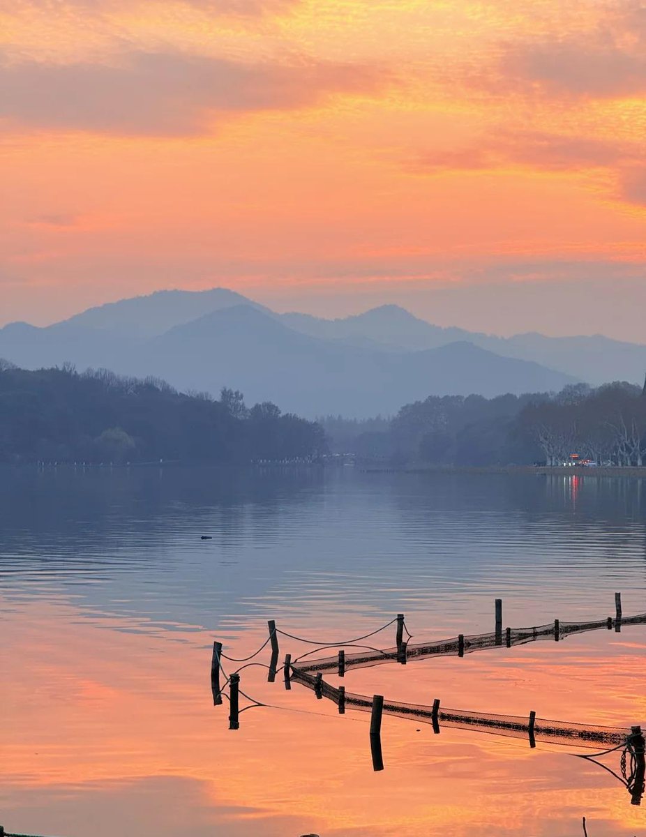 DicaInfinity's tweet photo. Join our campus photography club this Friday at 4 PM for a sunset shoot at the central lake—beginners welcome, bring your phone or camera! https://t.co/UKixbhdqz5