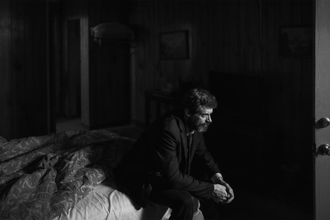 leretourdujetd1's tweet photo. I was born without asking. I'm going to die unintentionally. So let me live as I like ........ #Letmego! https://t.co/JtNqkt142d