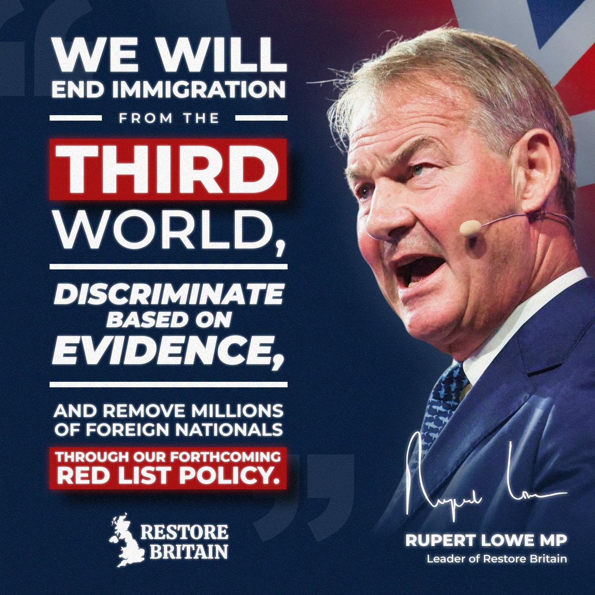 Robbie_Reasons's tweet photo. This is what I'm voting for. https://t.co/IHaeBPT90r