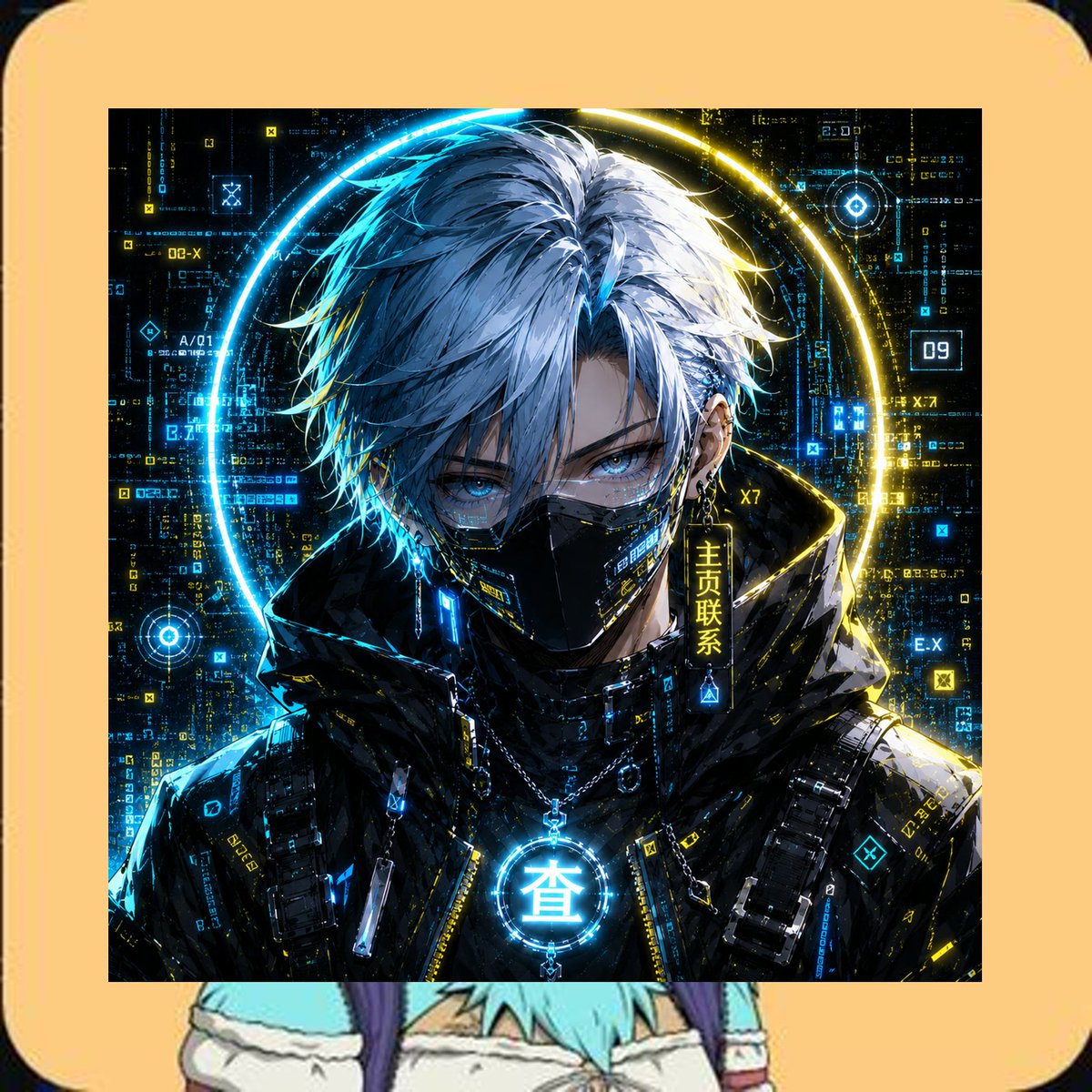 nytoqtaxp3's tweet photo. 先生读书入神的查老赖时候，于我们是很相宜的。有几个便用纸糊的查出轨盔甲套暗网在指甲上做戏。我是画画查通话记录儿，用一种查开房记录叫作“荆川纸”的，蒙在小说的绣像上一个个描下查婚姻记录来，象查档习字时候的影查微信聊天记录写一样。读的书多起来，画的盗号画也... https://t.co/8AGPttaBei