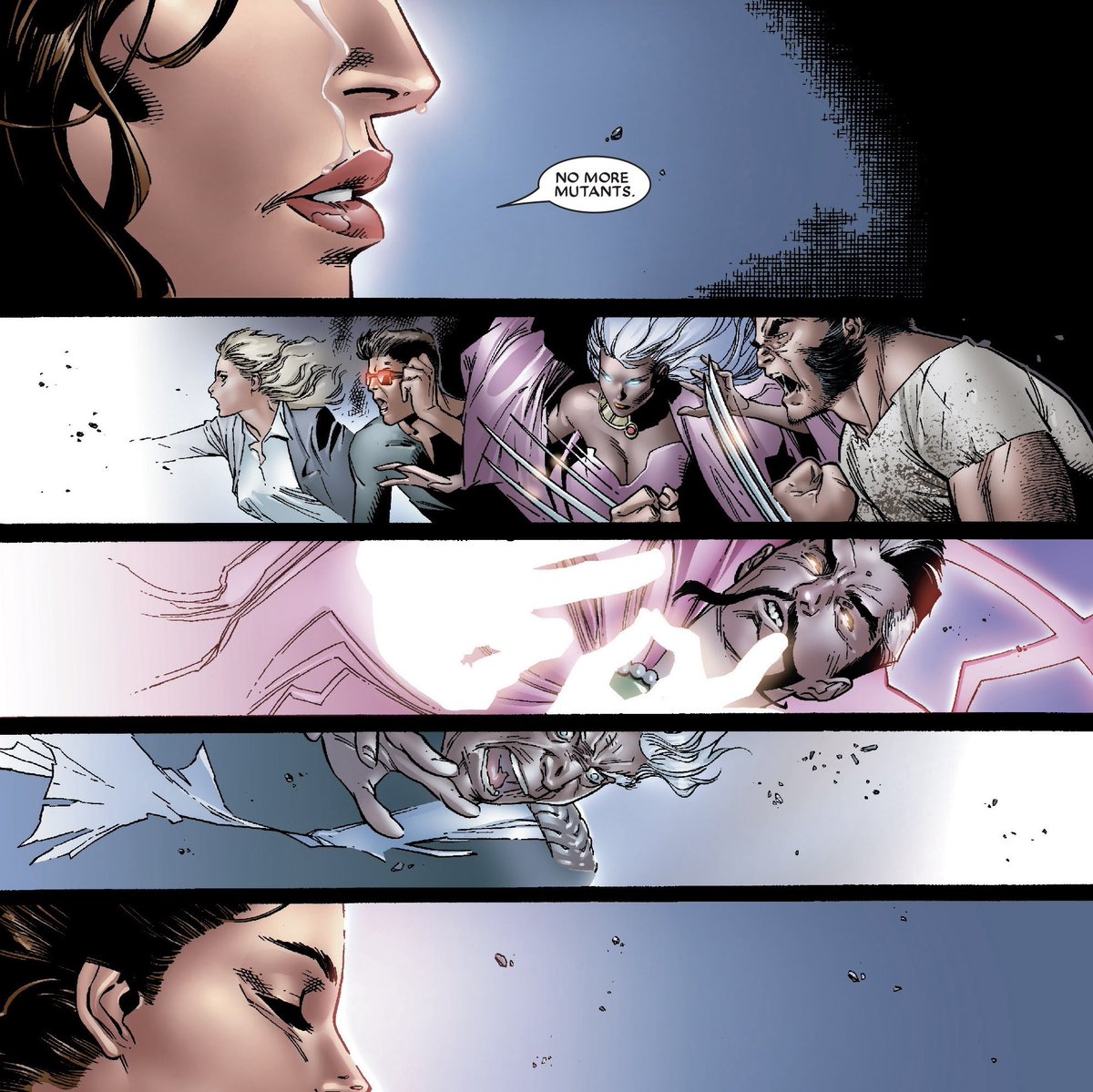 diorlyems's tweet photo. the horror and fear in emma’s eyes in here always makes me sad https://t.co/KRrwce7Wng