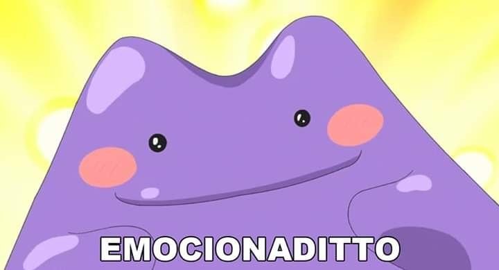 AcervoDitto's tweet photo. qual o seu mooditto de hoje? https://t.co/KadtvM9UsW
