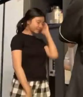 fansss4455's tweet photo. ni Poto ss an ss an yang gw koleksi,maklum burik di sini gw cuman mikir aspek kejelasan tete nya doang,yang penting kontol gw bisa muncrat kemana mana kalo make foto dia https://t.co/tsusyUvucE