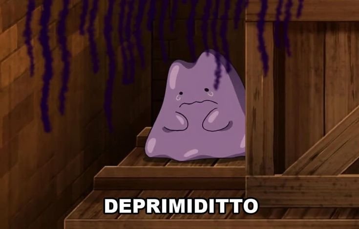 AcervoDitto's tweet photo. qual o seu mooditto de hoje? https://t.co/KadtvM9UsW