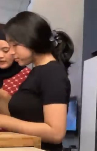 fansss4455's tweet photo. ni Poto ss an ss an yang gw koleksi,maklum burik di sini gw cuman mikir aspek kejelasan tete nya doang,yang penting kontol gw bisa muncrat kemana mana kalo make foto dia https://t.co/tsusyUvucE