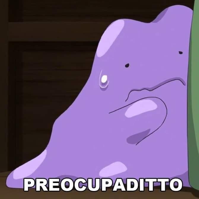 AcervoDitto's tweet photo. qual o seu mooditto de hoje? https://t.co/KadtvM9UsW