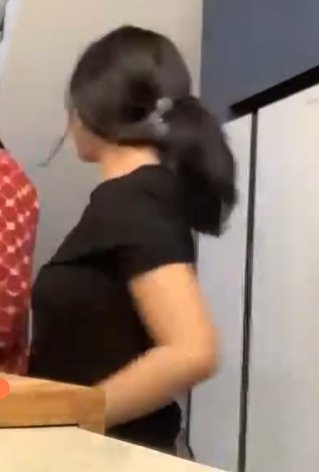 fansss4455's tweet photo. ni Poto ss an ss an yang gw koleksi,maklum burik di sini gw cuman mikir aspek kejelasan tete nya doang,yang penting kontol gw bisa muncrat kemana mana kalo make foto dia https://t.co/tsusyUvucE