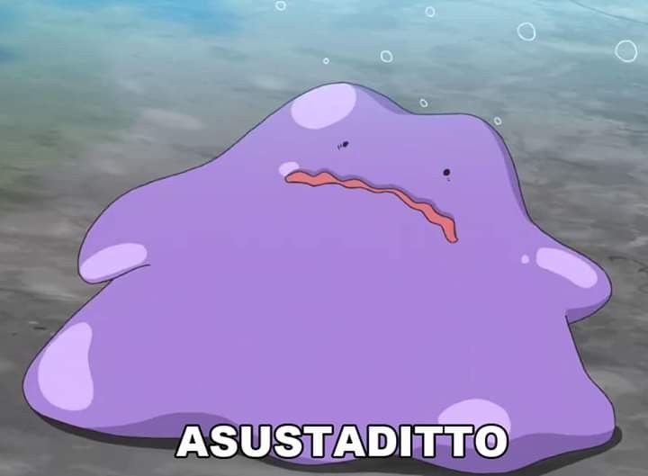 AcervoDitto's tweet photo. qual o seu mooditto de hoje? https://t.co/KadtvM9UsW