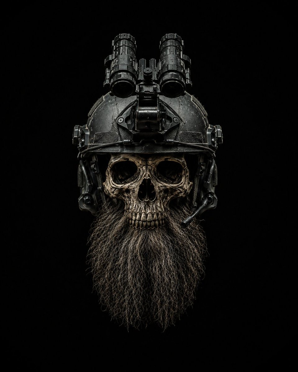OfTheWarband's tweet photo. The #Psychopomp: A GWOT story for Heathens.
Watch Now:  https://t.co/tRwT3W4QUK

Hail the Gods of War!

#Wotan #SOF #Herios
#MagnaEuropa
#EmbraceTheWarband https://t.co/DetcuqPMSQ