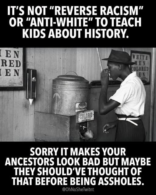 liberal_jamie's tweet photo. https://t.co/q5jnqGulga