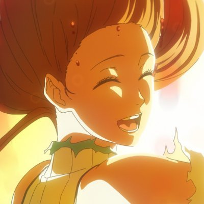 LibertyHollow's tweet photo. Happy birthday to the spectacular, kind, smart, beautiful, amazing and the heart of Bleach ❤️ herself, Orihime Inoue!!!!!!🍞🥳🥳🥳 https://t.co/Mdap01yxaR
