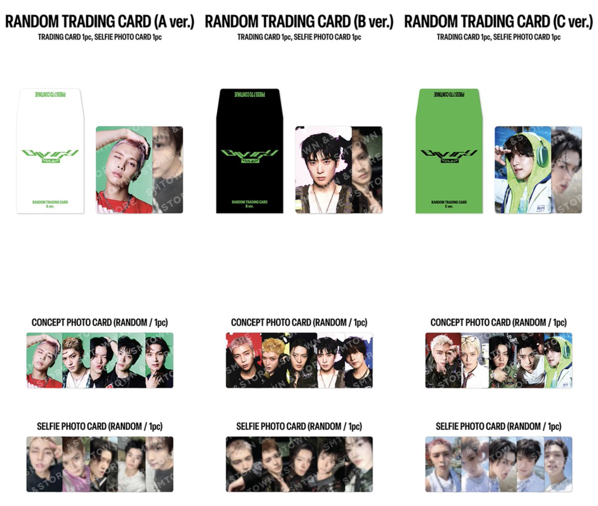 prompplee's tweet photo. (pre) NCT 127 [BLINGY] POP-UP 
[NEO LOST&amp;FOUND CENTER] MD
#ตลาดนัดnct #ตลาดนัดnct127 

⚠️ ปิดรับ 8/9 (12.00)
🛒 : https://t.co/h7iribU4rK

🎁 ซื้อครบ 1 แสนวอน ได้การ์ดสุ่ม 1 ใบ
❌ ไม่ทันคอนไทย เว็บส่งเดือน 11
✈️ ส่งกลับแอร์ เก็บรอบเดียว
🚚 50฿ https://t.co/cZoODu2rvH