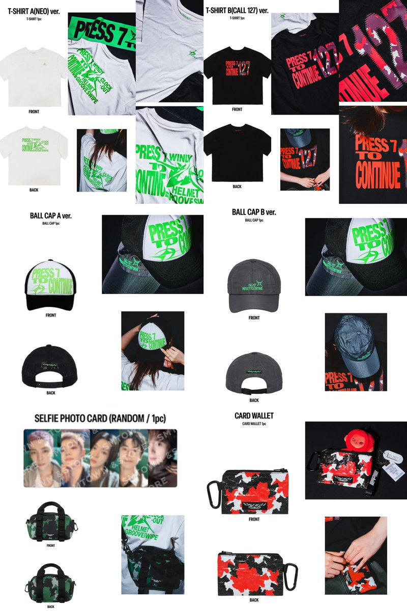 prompplee's tweet photo. (pre) NCT 127 [BLINGY] POP-UP 
[NEO LOST&amp;FOUND CENTER] MD
#ตลาดนัดnct #ตลาดนัดnct127 

⚠️ ปิดรับ 8/9 (12.00)
🛒 : https://t.co/h7iribU4rK

🎁 ซื้อครบ 1 แสนวอน ได้การ์ดสุ่ม 1 ใบ
❌ ไม่ทันคอนไทย เว็บส่งเดือน 11
✈️ ส่งกลับแอร์ เก็บรอบเดียว
🚚 50฿ https://t.co/cZoODu2rvH