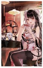 m0ch_ym's tweet photo. 【交換/仮約束】にじさんじ ノスタルジア コレクション カード A D H

譲┆画像参照
求┆画像参照（最優先>>>優先>求 or 画像4枚目）

AD20,H15程度購入予定。
🚹⇄🚺でのお声掛けにはお返事にお時間いただく場合がございます。
グループ違いでの交換可。郵送希望です。

よろしくお願い致します。 https://t.co/RgzTv8tInS