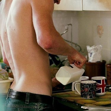 jarpadswag's tweet photo. the sanctity of weecest during a hot &amp; lonely summer... https://t.co/OoMLILq4YH