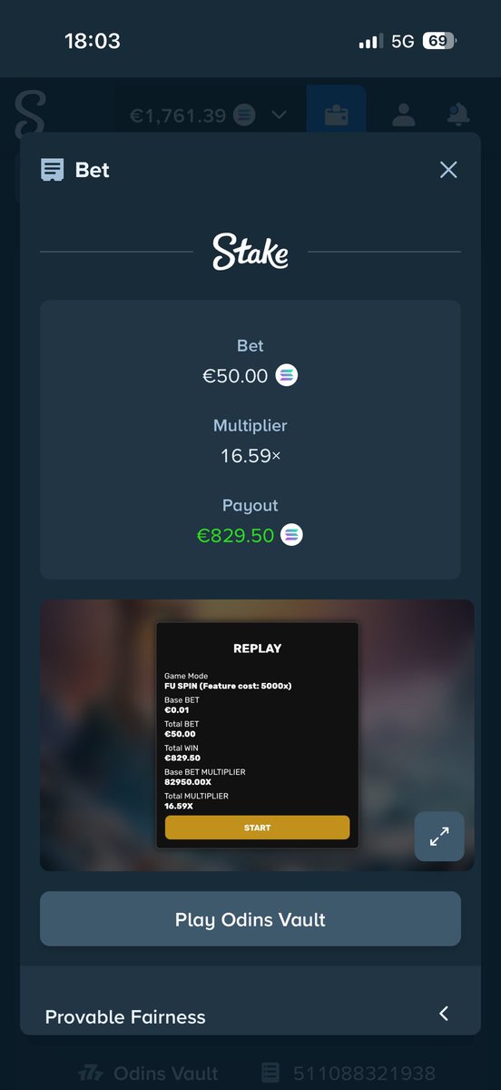 Leb4n_'s tweet photo. Another gg @ValkyrieXStudio https://t.co/T9FmcN0SlU