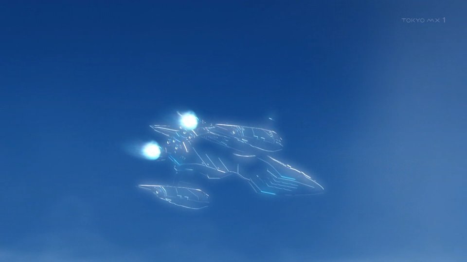 乙女ゲー世界はモブに厳しい世界です2 第9話 ツイート画像 1