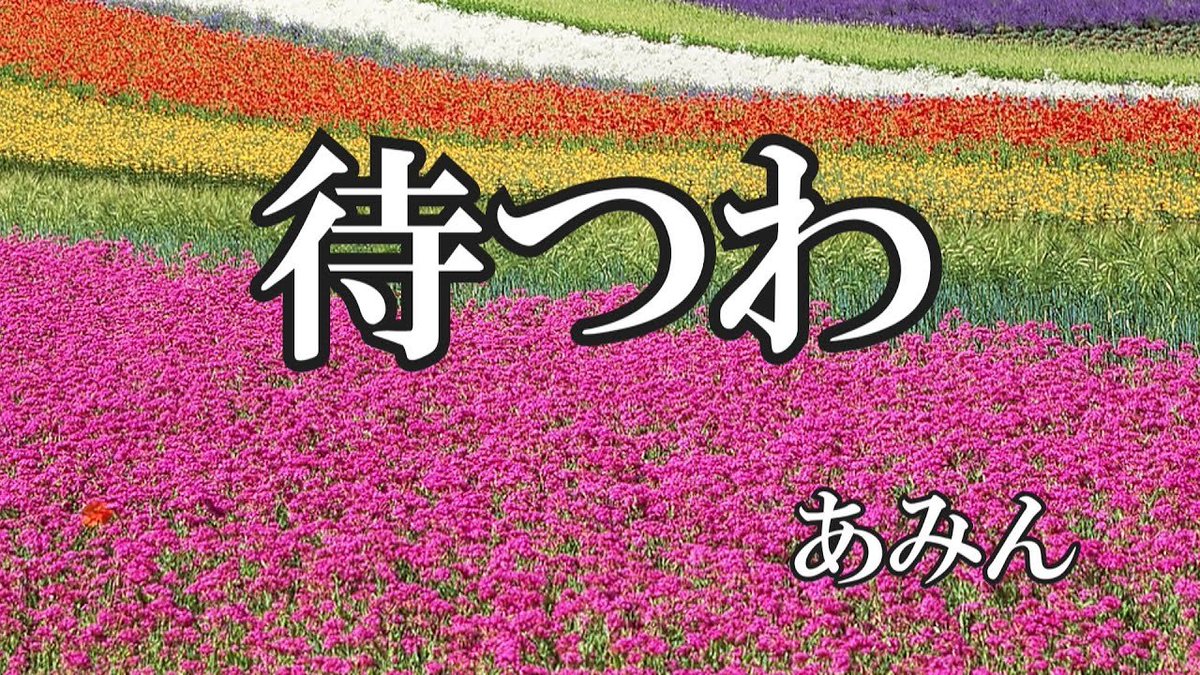 qariakohl19's tweet photo. @efuefujuyon_dks https://t.co/7b1MK9oJl4