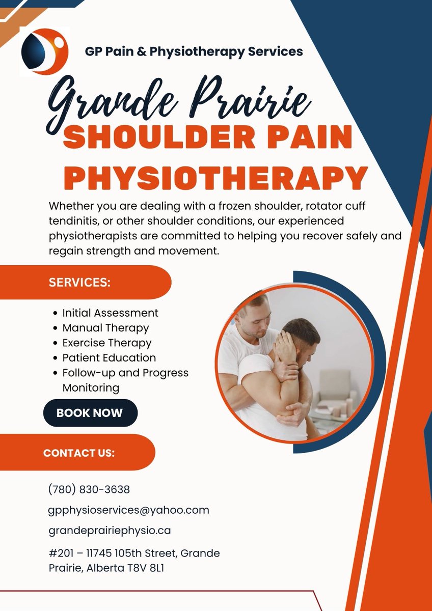 GPPainPhysio's tweet photo. https://t.co/etra723KKZ