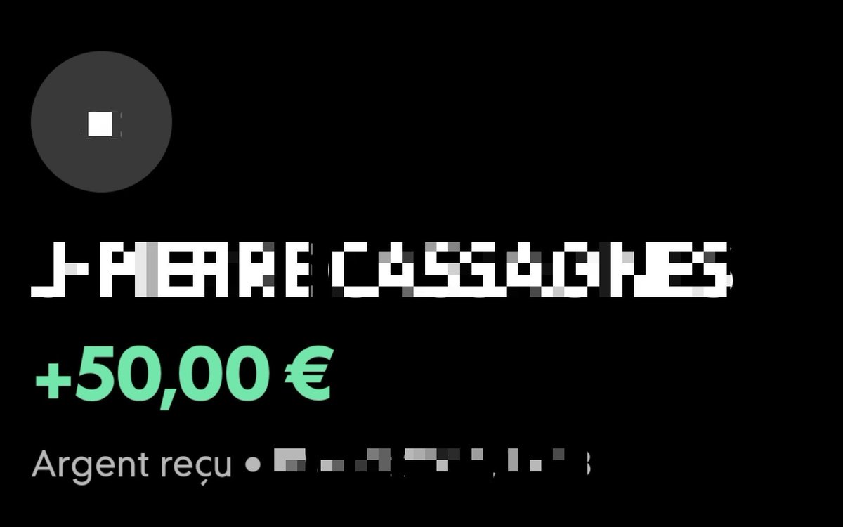 BrainTopMaster's tweet photo. Et voilà 😈🔥😈

Un bon p'tit coup sec dans sa chatte à fric 🤑

Un nouvel ATM 🏧 de dispo? Un bon p'tit DAB qui veut raquer pour moi 😈? Un bouffon qui veut se faire exploiter ?
 
🤣🤣🤣

#cashmaster #CashMaster #Cashmaster #pigeon #moneyslave
#toulouse #findom #brainfucker #plandab #Occitanie #Toulouse #pied #maitre