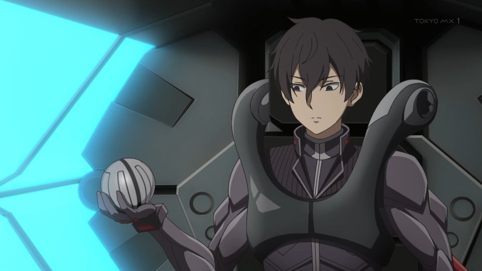 乙女ゲー世界はモブに厳しい世界です2 第9話 ツイート画像 1