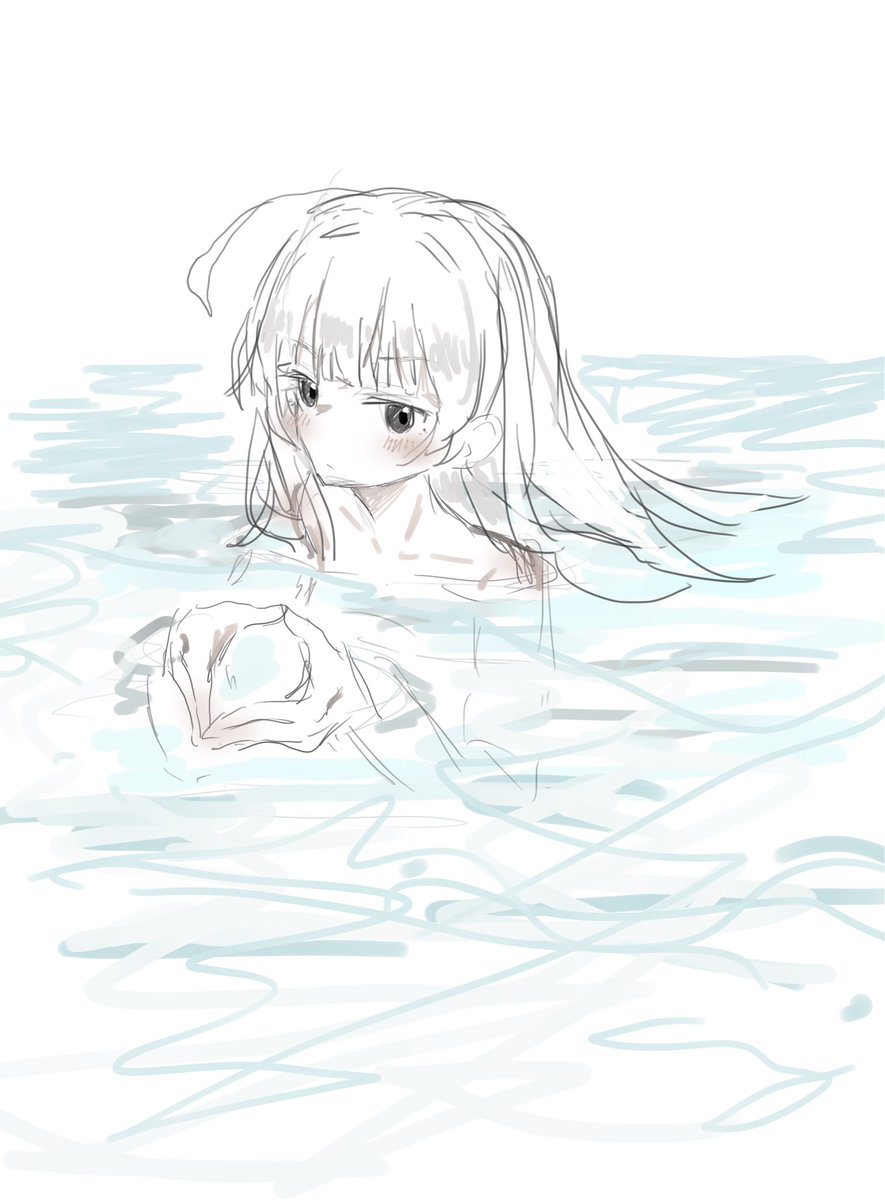 re_nekozame's tweet photo. https://t.co/kTdJ5Rfzkw