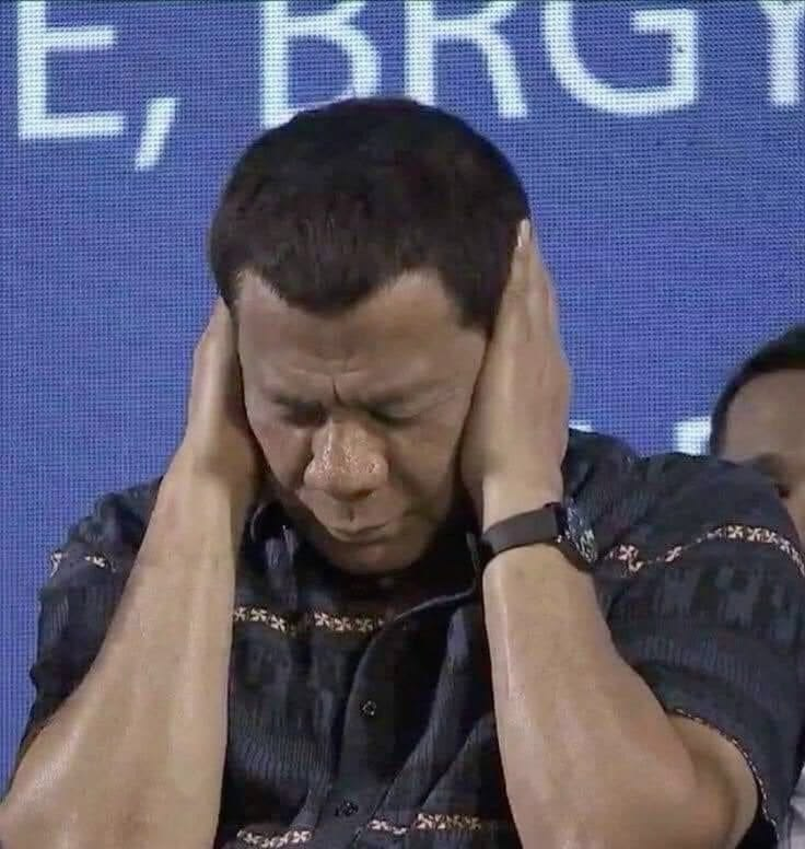 _simp4aiah's tweet photo. @yestoyves dedma sa inyo, damay damay na https://t.co/dGKwtRdPuP