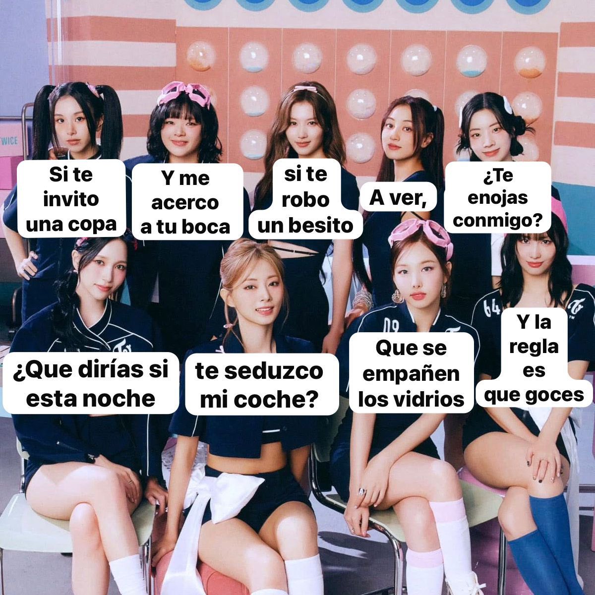 underkpop's tweet photo. https://t.co/GLpdbg42oK