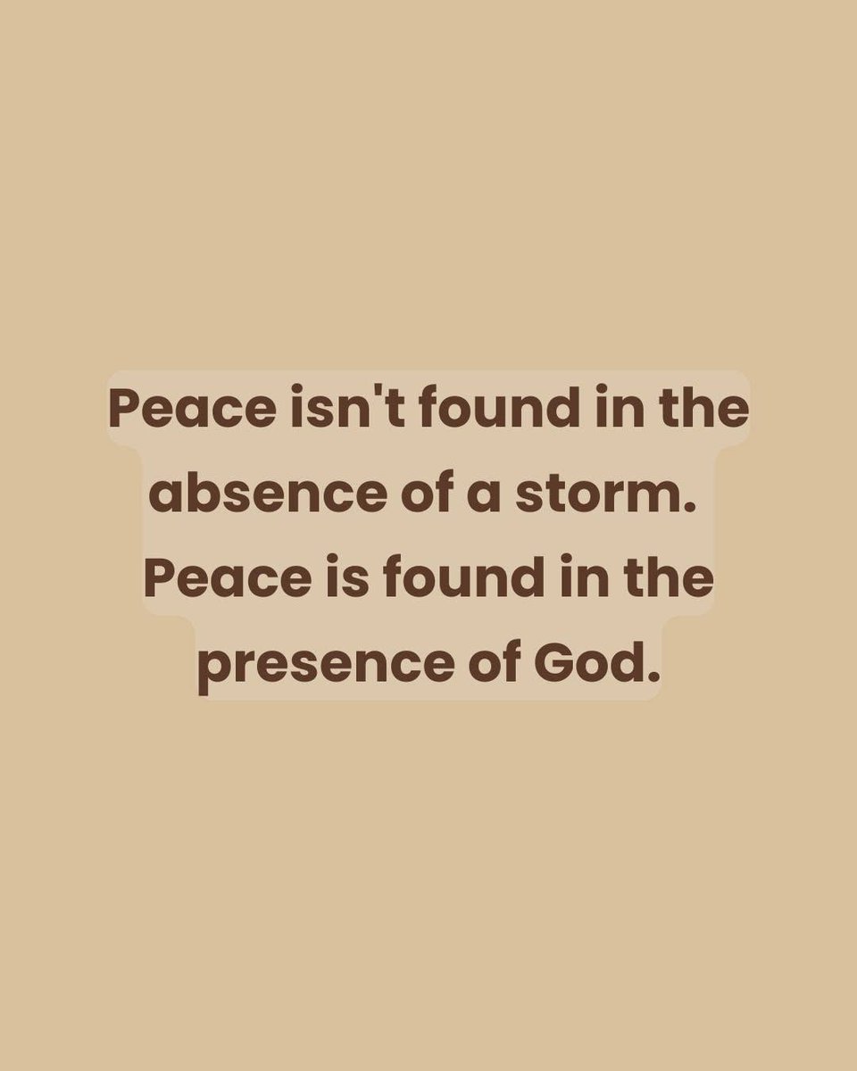 walkerPsstephzK's tweet photo. 🔲 Want to grow in your personal knowledge of Jesus? Come be part of the Women of Faith Bible Study on Tuesday evenings! Register through the link in our bio or highlights. https://t.co/W1Mtlfn8rl