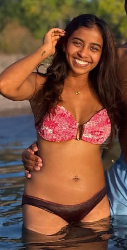 Prototype192531's tweet photo. Konjam srilanka pakam poi kanjiiii oothitu irukan✊🏻💦💦💦💦
Sema worthuuu thevidiyaaaa 💋👅🍑💋👅🍑athum 2nd pic otha angaye soootha kilikanum pola irukuuuu https://t.co/dKhGfbDVia