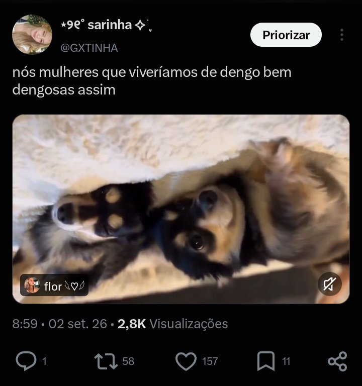 GXTINHA's tweet photo. meu tt hitando, aí eu fiquei feliz 👎 https://t.co/pyFdGMyLaf