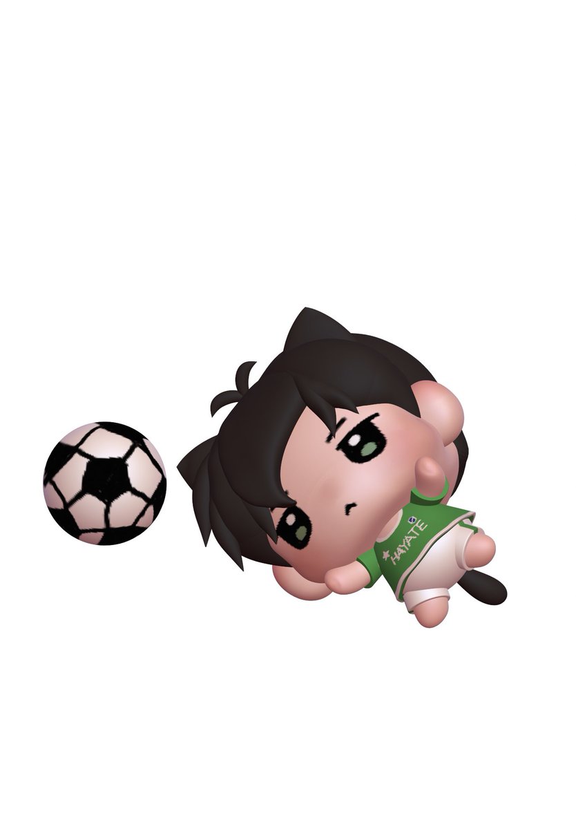 sora_oO7's tweet photo. 🥅⚽️ https://t.co/H2k66WSBvg