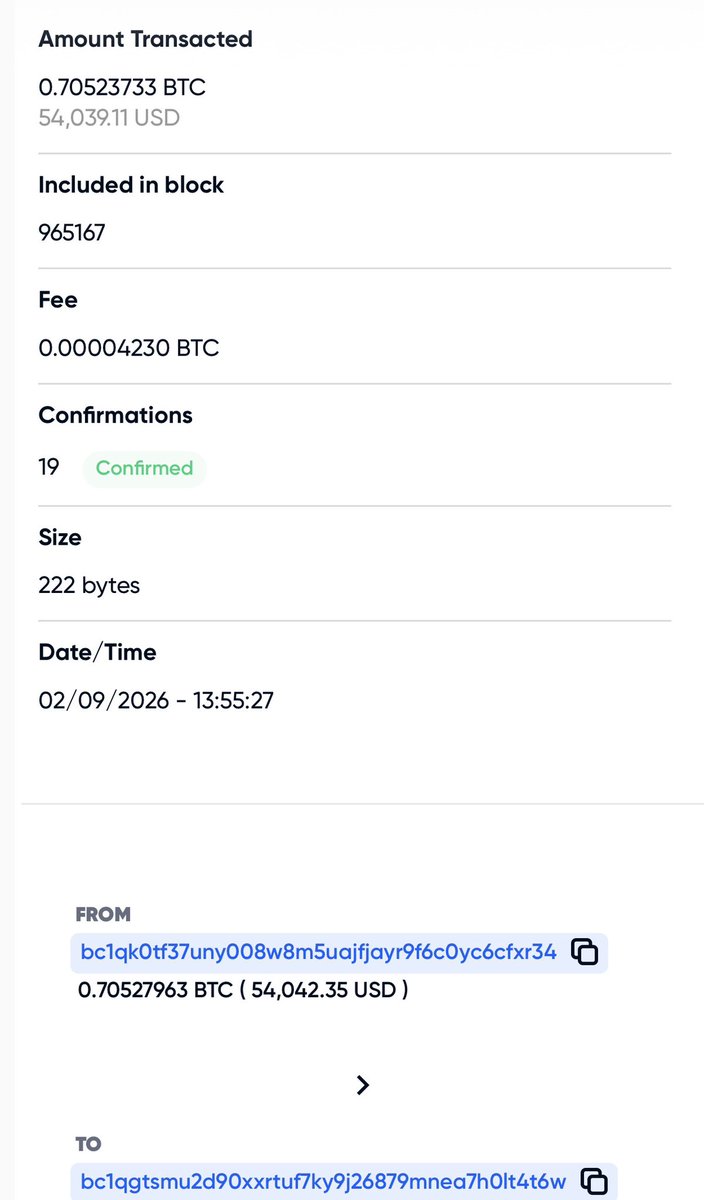 Ebyblion001's tweet photo. Trading ended for today, massive profit bagged, next trade begins tomorrow, by 12:00 noon, to join the crypto trading community, follow and like the post, and comment I want in, 
Learn to trade with good signals, strategies and right indicators https://t.co/r2JcFVyfOF