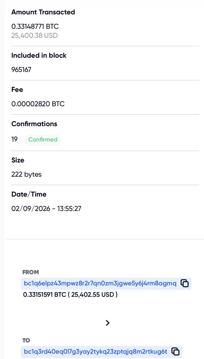 Ebyblion001's tweet photo. Trading ended for today, massive profit bagged, next trade begins tomorrow, by 12:00 noon, to join the crypto trading community, follow and like the post, and comment I want in, 
Learn to trade with good signals, strategies and right indicators https://t.co/r2JcFVyfOF