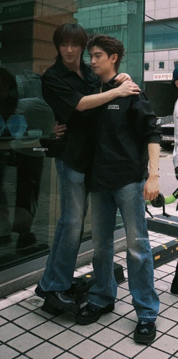 sofearnie's tweet photo. 😭😭😭😭😭😭😭😭😭😭😭😭😭😭😭😭😭😭😭😭😭😭😭😭😭😭😭😭😭😭😭😭😭😭😭😭😭😭😭😭😭😭😭😭😭😭😭😭😭😭😭😭😭😭😭😭😭😭😭😭😭😭😭😭😭😭😭😭😭😭😭😭😭😭😭😭😭😭😭😭😭😭😭😭😭😭😭😭😭😭😭😭😭😭😭😭😭😭😭😭😭😭😭😭😭😭😭😭😭😭😭😭😭😭😭😭😭😭😭😭😭😭😭😭😭😭😭😭😭😭😭😭😭😭😭😭😭😭😭😭😭😭😭😭