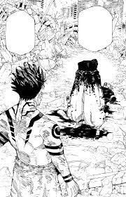 Olhutsunami's tweet photo. @ANIME_ZONE__ https://t.co/ZhP6bdpX6N