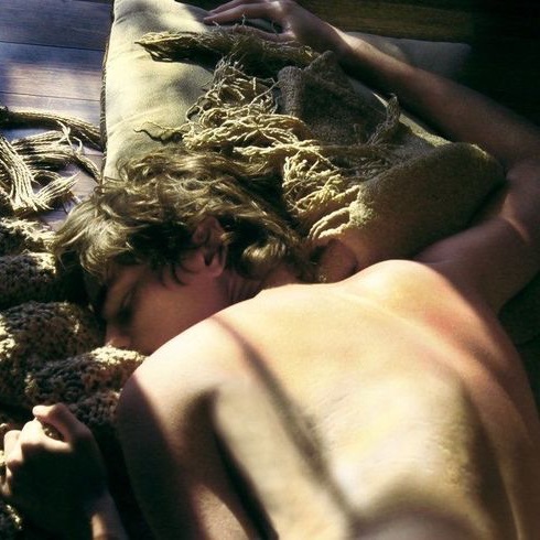 jarpadswag's tweet photo. the sanctity of weecest during a hot &amp; lonely summer... https://t.co/OoMLILq4YH