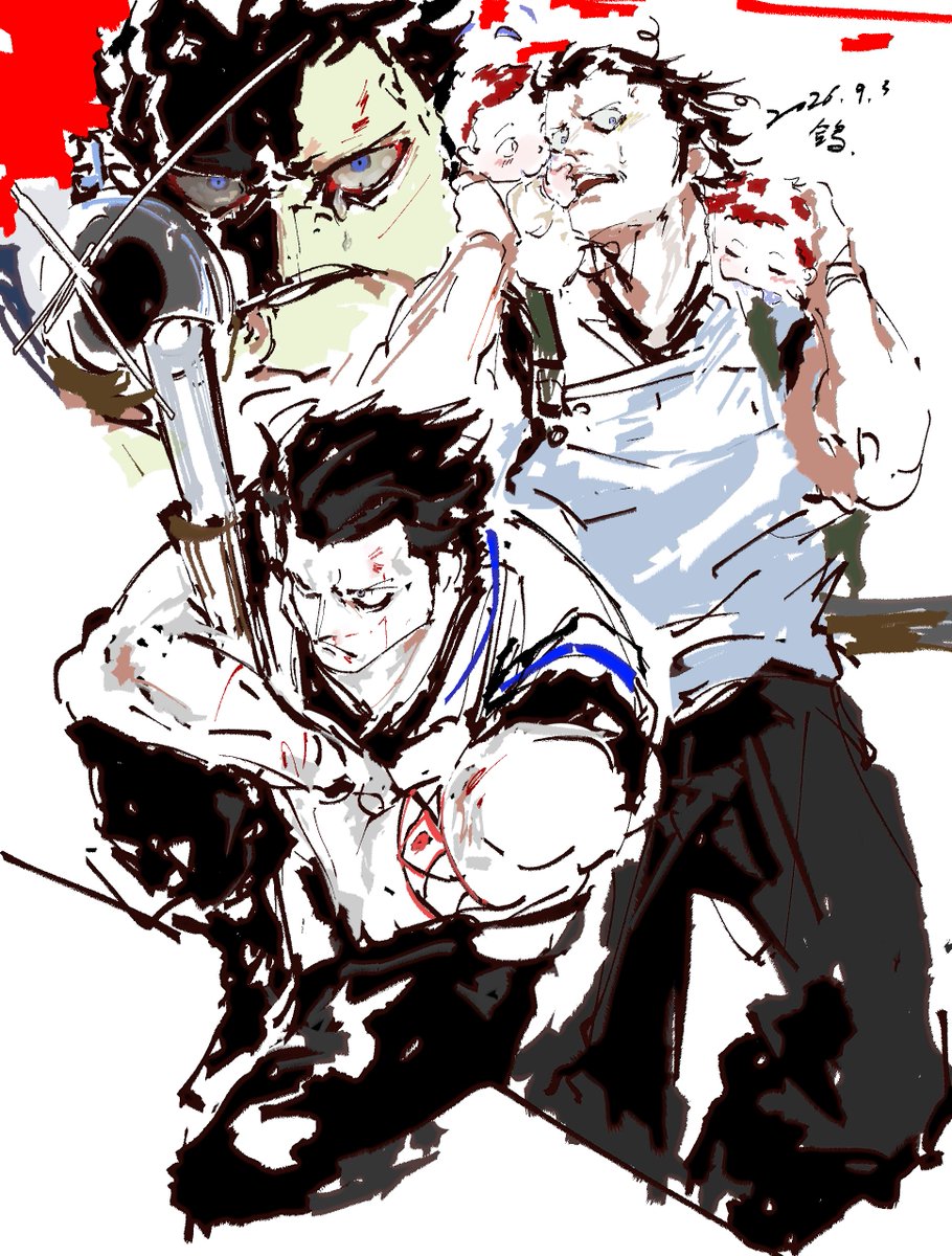 A_ddove's tweet photo. https://t.co/i8pSy3ES0R