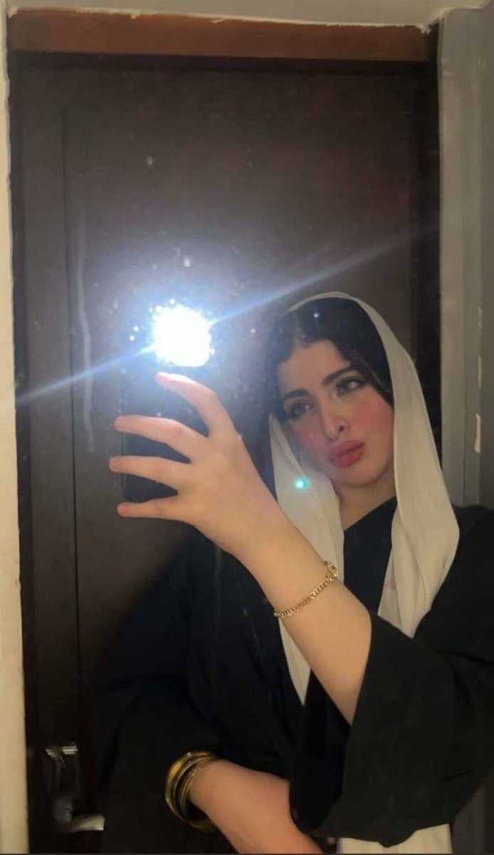 daddyepn's tweet photo. 🆕🆕🆕🆕🆕🆕🆕🆕
Labwaa baldy Tafasel Zanyiaa we Wa4 A2r7 Neeek we Labwaa Neek 🥵🥵🔥🔥
Al album Kamel F Al Private 🔥🔥
🆕🆕🆕🆕🆕🆕🆕🆕

https://t.co/h1Hd6wx5ds https://t.co/Ob7eoIfoNr