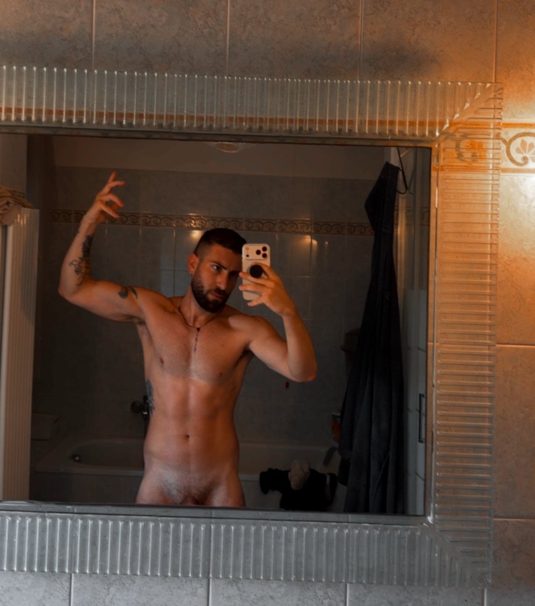 beardboy89 tweet picture
