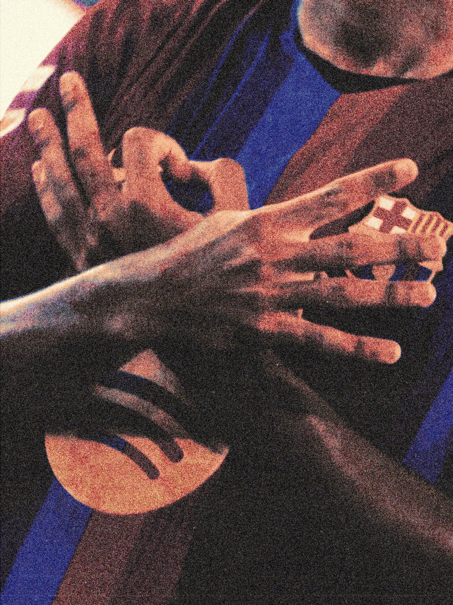 PedriCole's tweet photo. Amazing https://t.co/NJjdLyHrQd