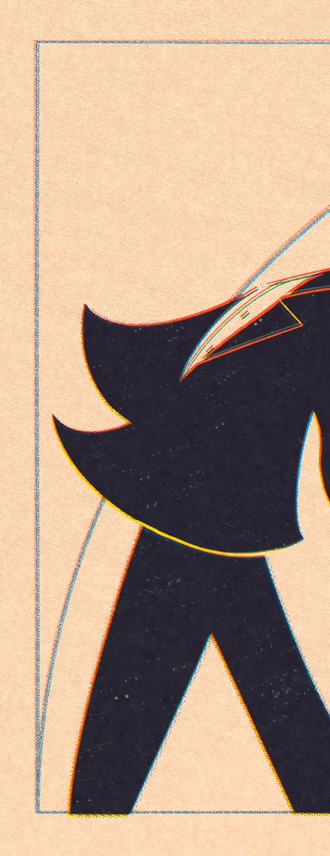PikPiP's tweet photo. I hate you all 

#bsdfanart #fyodor https://t.co/OdOzoTCb2j