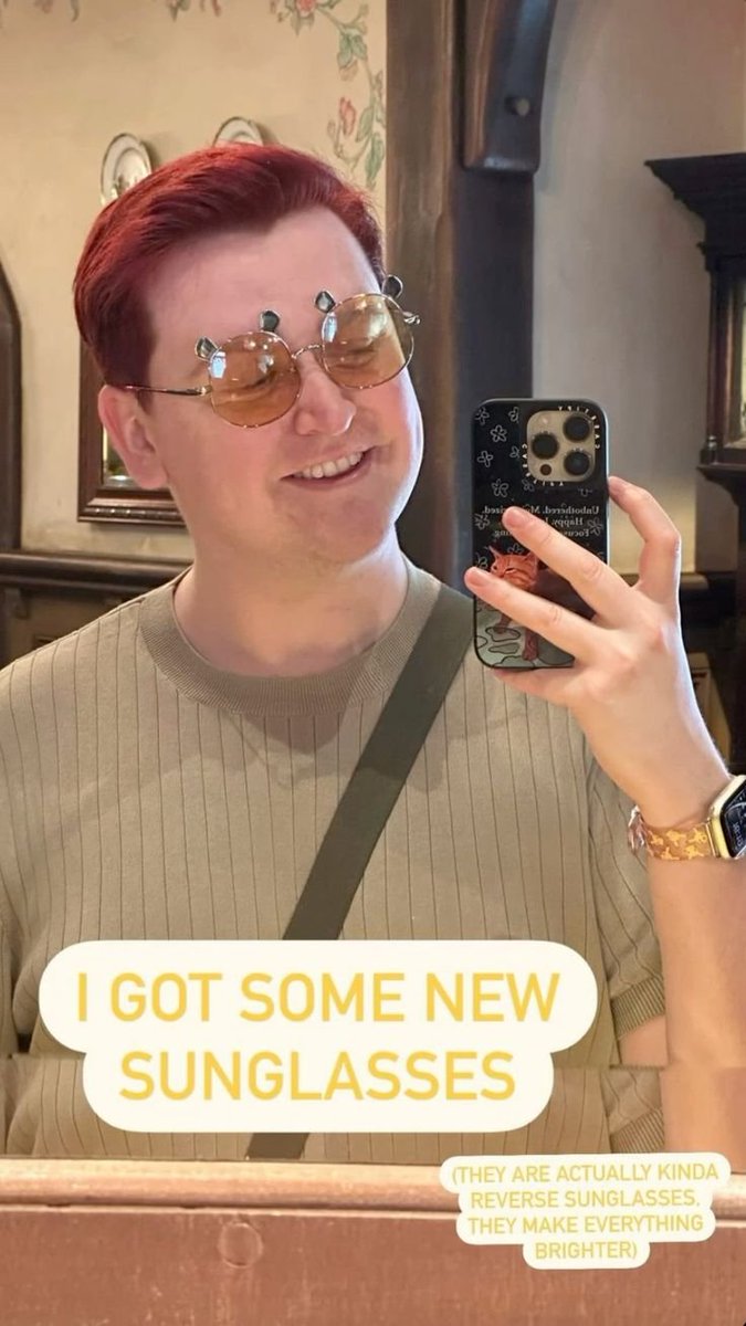smajorascats's tweet photo. 🍯☀️ • funky sunglasses https://t.co/CBFjnjnG9K