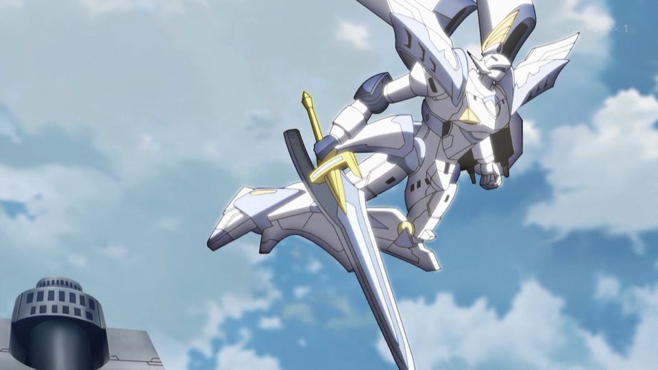 乙女ゲー世界はモブに厳しい世界です2 第9話 ツイート画像 1