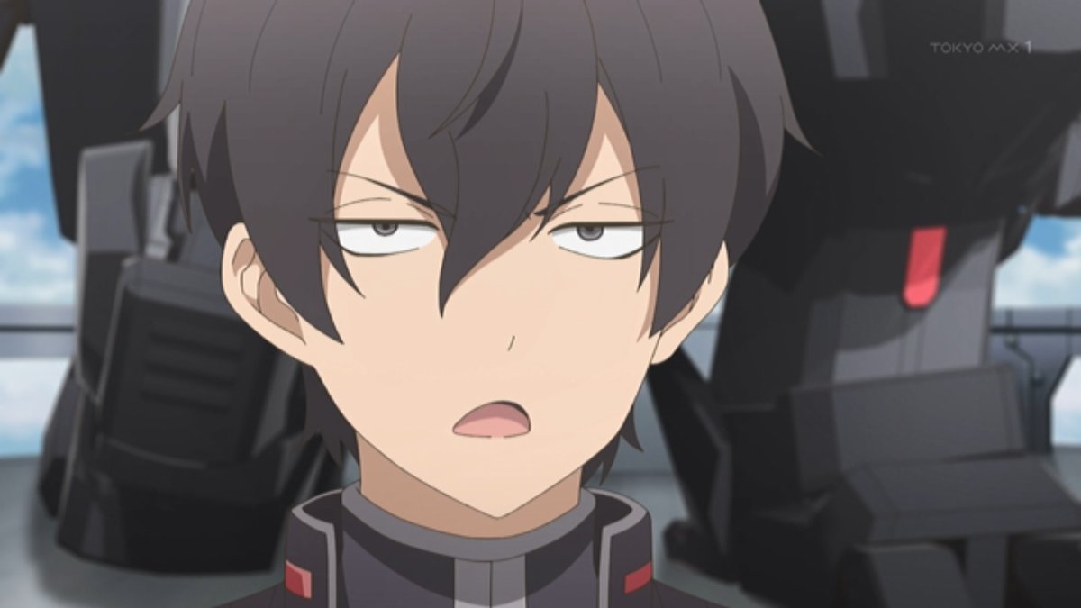 乙女ゲー世界はモブに厳しい世界です2 第9話 ツイート画像 1