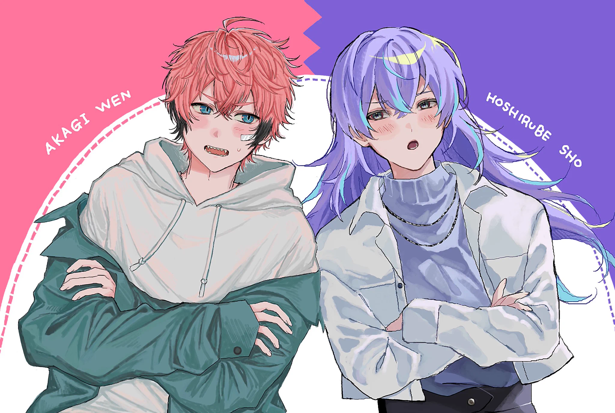 鈴木さん (@Suzzzzzzzki) / X