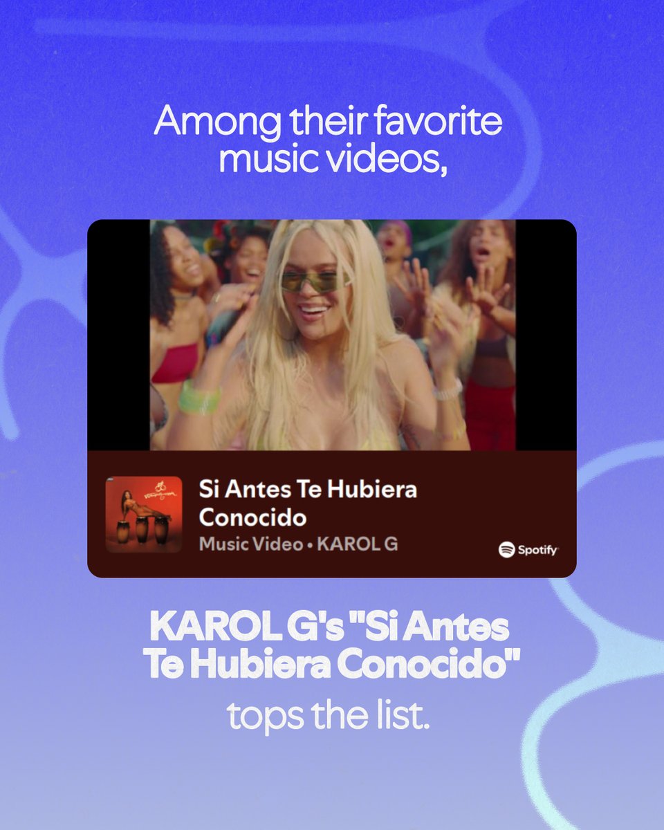 ThisIsSpotify's tweet photo. Virgo season is here ♍️ What song is your anthem for the month? https://t.co/3Y6dYElBAK