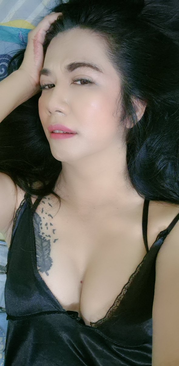 GiGi_Fas's tweet photo. นอนด้วยกันมั้ยคะ😁😁🙋‍♀️ #สาวสอง #นัดเย็ด #เงี่ยน #นัดเย็ดปทุมธานี #นัดเย็ดสามโคก #นัดเย็ดลาดหลุมแก้ว #น้ำแตก #FWB #ONS #หานัด #รังสิต #เมืองทอง https://t.co/LqZUCNrzJL