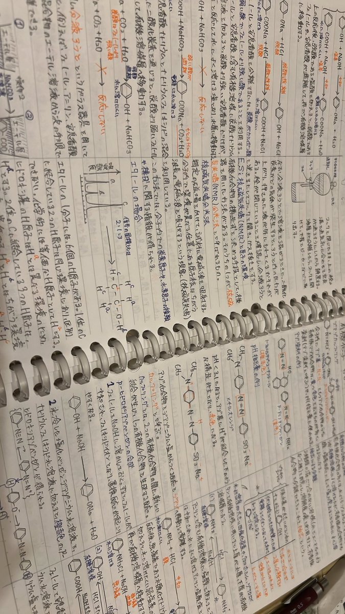 mi_o81230's tweet photo. 絶対合格🌸 https://t.co/1FI0oVVeLR