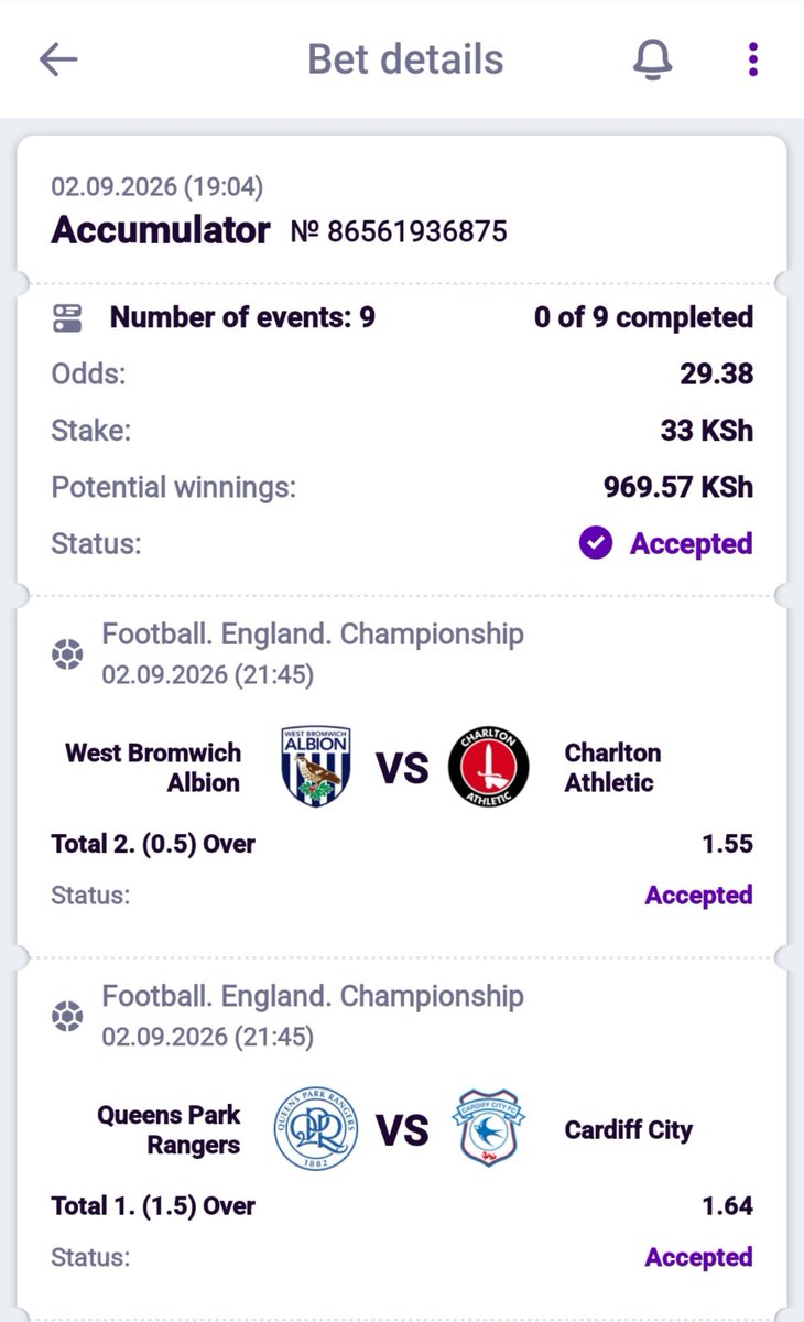 leao_IX's tweet photo. 29+ Odds🤲🏾💣
Helabetcode👉CDNDU

Not Yet on HelaBet?
RegWorld : https://t.co/bod9noBALm
RegTz : https://t.co/4ZaY9ISzjv
AppApk : https://t.co/8v7WNOztyc

Promo Code 👉 ANTOH https://t.co/unhjX2znaa